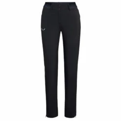 SALEWA Women's Pedroc 3 DST Pant - Walking Trousers