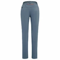 SALEWA Women's Pedroc 3 DST Pant - Walking Trousers 8 SALEWA Women's Pedroc 3 DST Pant - Walking Trousers -Outdoor Equipment Sales Shop salewa womens pedroc 3 dst pant walking trousers bf detail 3