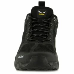 SALEWA Women's Pedroc Air - Multisport Shoes -Outdoor Equipment Sales Shop salewa womens pedroc air multisport shoes detail 3