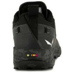 SALEWA Women's Pedroc Air - Multisport Shoes -Outdoor Equipment Sales Shop salewa womens pedroc air multisport shoes detail 6