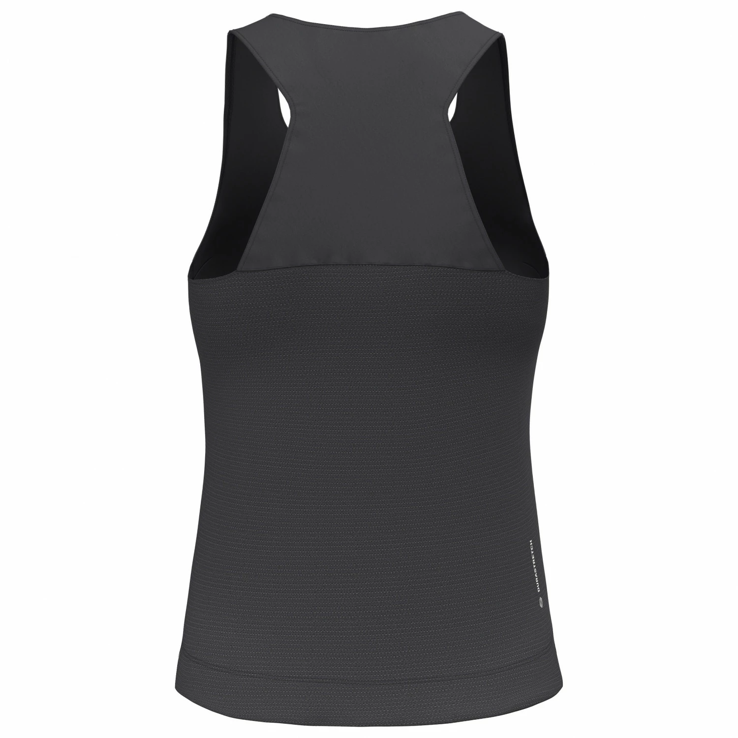 SALEWA Women's Pedroc Dry Hybrid Tank Top - Tank Top 4 SALEWA Women's Pedroc Dry Hybrid Tank Top - Tank Top - Image 2