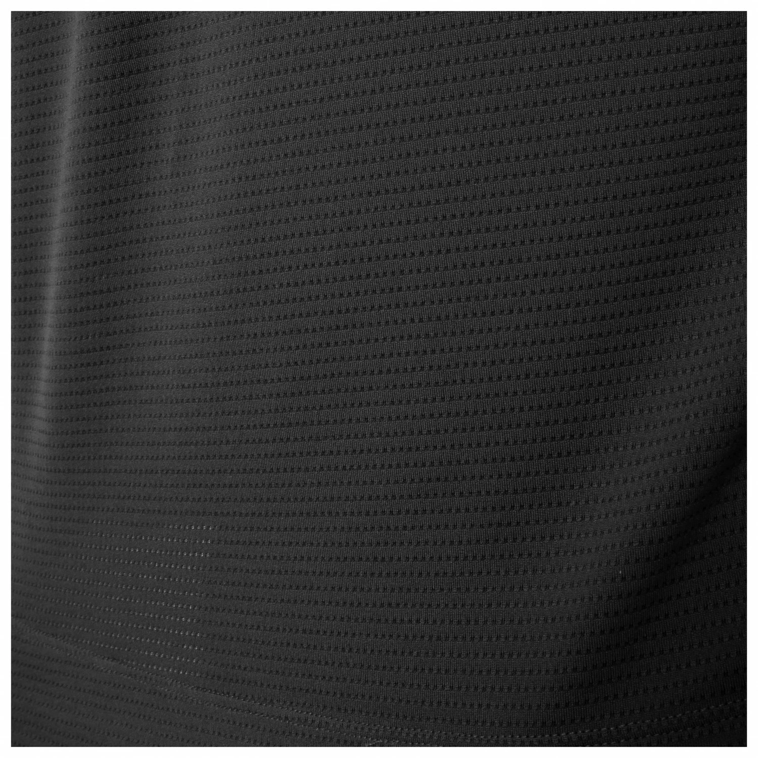 SALEWA Women's Pedroc Dry Hybrid Tank Top - Tank Top 7 SALEWA Women's Pedroc Dry Hybrid Tank Top - Tank Top - Image 5