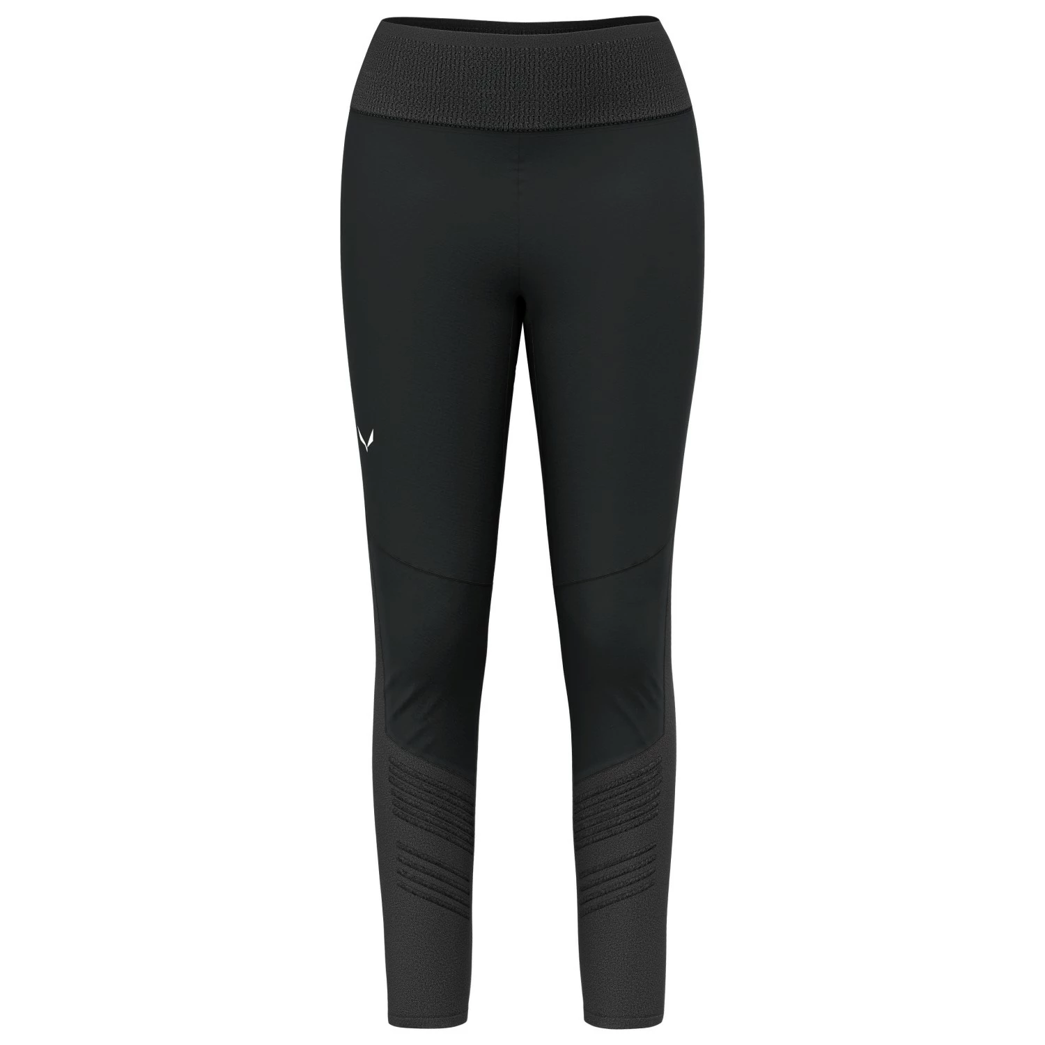 SALEWA Women's Pedroc Dry Responsive Hybrid Tights - Leggings 3 SALEWA Women's Pedroc Dry Responsive Hybrid Tights - Leggings