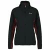 SALEWA Women's Pedroc DST Light Jacket - Softshell Jacket 1 SALEWA Women's Pedroc DST Light Jacket - Softshell Jacket -Outdoor Equipment Sales Shop salewa womens pedroc dst light jacket softshell jacket