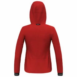 SALEWA Women's Pedroc PowerTex 2.5L Light Jacket - Waterproof Jacket -Outdoor Equipment Sales Shop salewa womens pedroc powertex 25l light jacket waterproof jacket detail 2