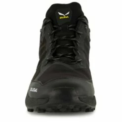 SALEWA Women's Pedroc PowerTex - Multisport Shoes 13 SALEWA Women's Pedroc PowerTex - Multisport Shoes -Outdoor Equipment Sales Shop salewa womens pedroc powertex multisport shoes detail 3