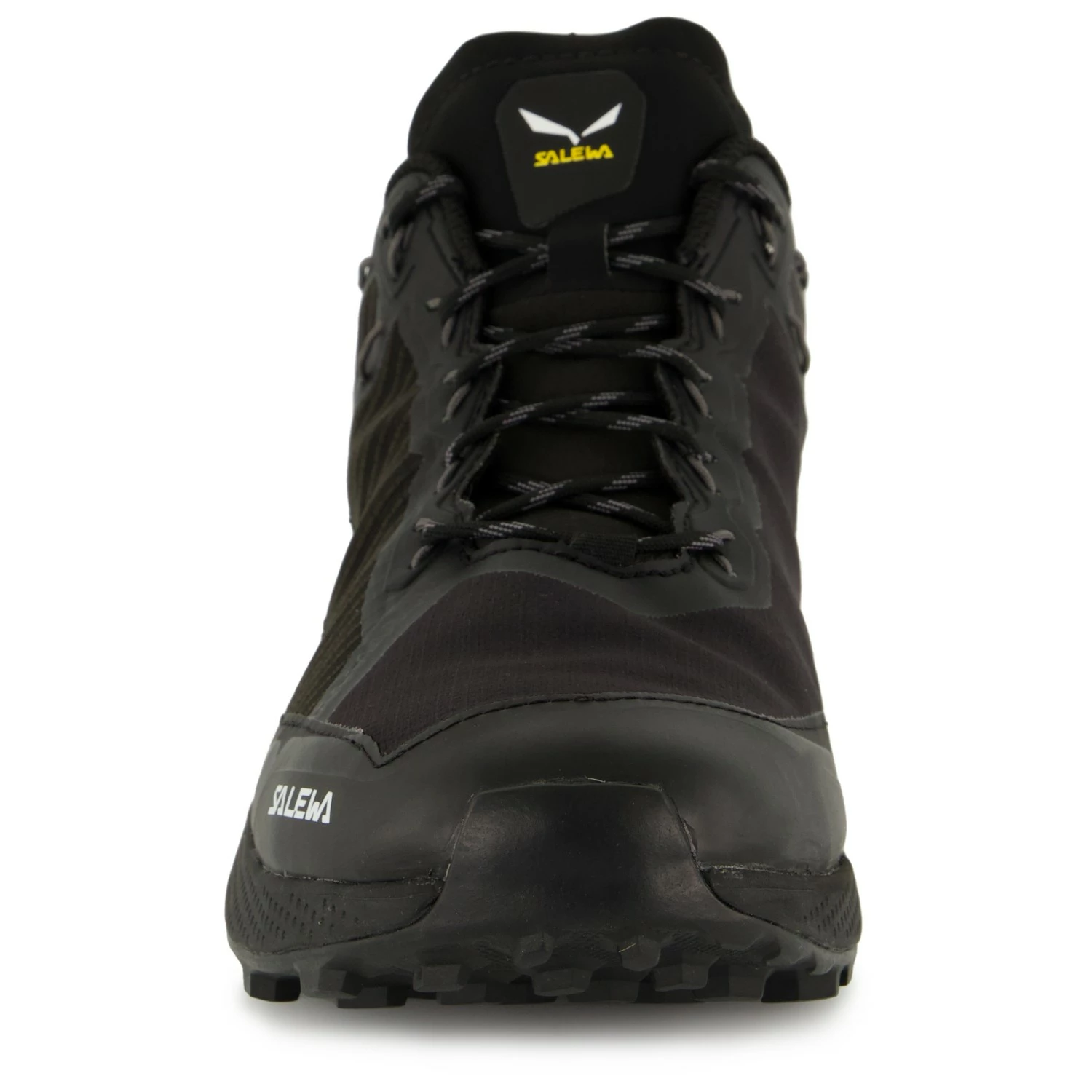 SALEWA Women's Pedroc PowerTex - Multisport Shoes 5 SALEWA Women's Pedroc PowerTex - Multisport Shoes - Image 3