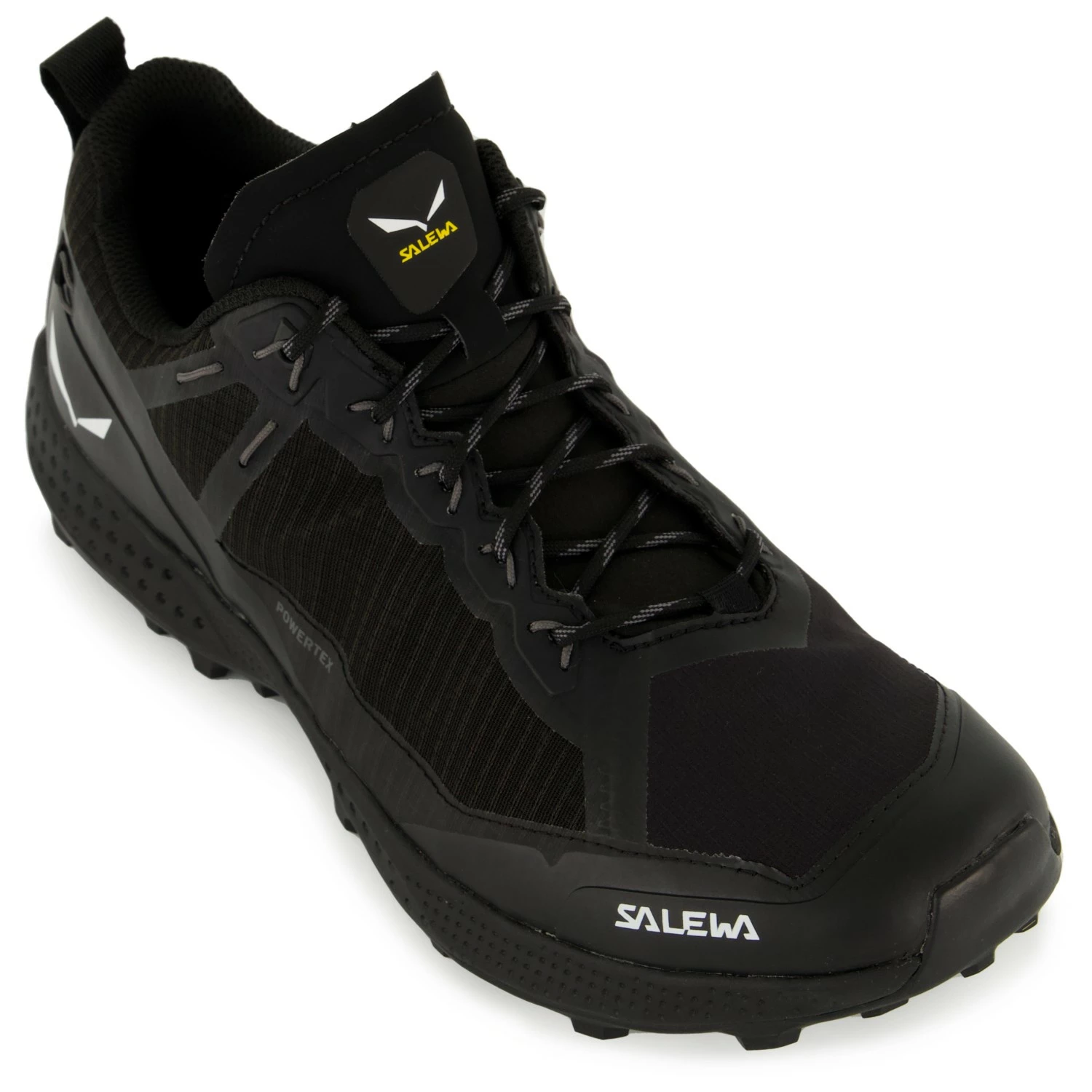 SALEWA Women's Pedroc PowerTex - Multisport Shoes 9 SALEWA Women's Pedroc PowerTex - Multisport Shoes - Image 7