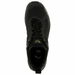 SALEWA Women's Pedroc PowerTex - Multisport Shoes 18 SALEWA Women's Pedroc PowerTex - Multisport Shoes -Outdoor Equipment Sales Shop salewa womens pedroc powertex multisport shoes detail 8