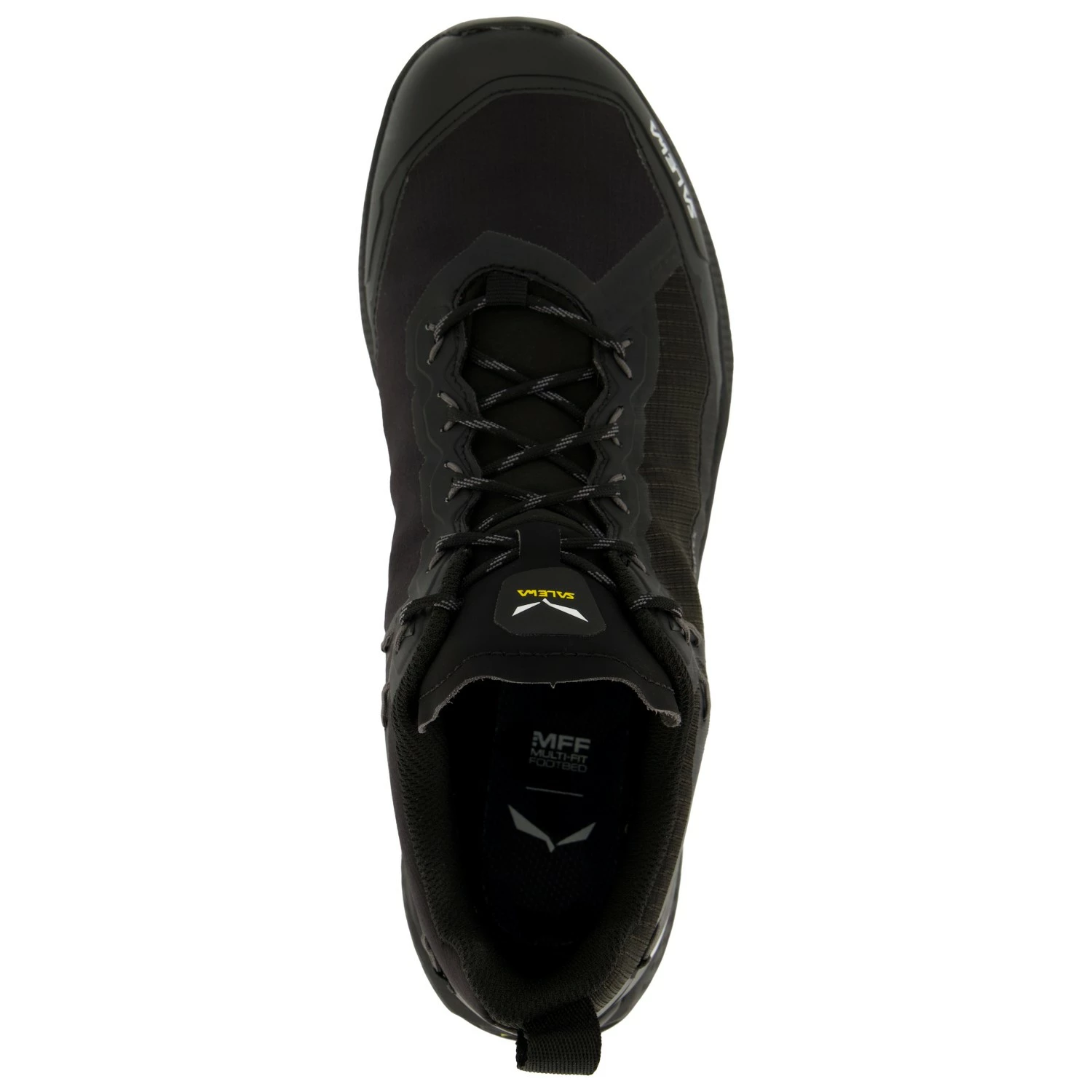 SALEWA Women's Pedroc PowerTex - Multisport Shoes 10 SALEWA Women's Pedroc PowerTex - Multisport Shoes - Image 8