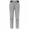SALEWA Women's Pedroc Pro DST Pants - Walking Trousers