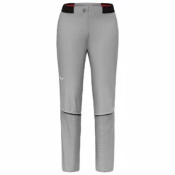 SALEWA Women's Pedroc Pro DST Pants - Walking Trousers