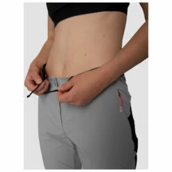 SALEWA Women's Pedroc Pro DST Pants - Walking Trousers -Outdoor Equipment Sales Shop salewa womens pedroc pro dst pants walking trousers detail 10