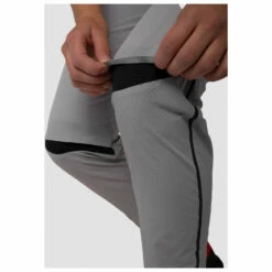 SALEWA Women's Pedroc Pro DST Pants - Walking Trousers -Outdoor Equipment Sales Shop salewa womens pedroc pro dst pants walking trousers detail 6