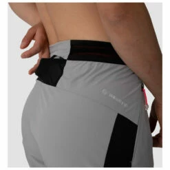 SALEWA Women's Pedroc Pro DST Pants - Walking Trousers -Outdoor Equipment Sales Shop salewa womens pedroc pro dst pants walking trousers detail 8