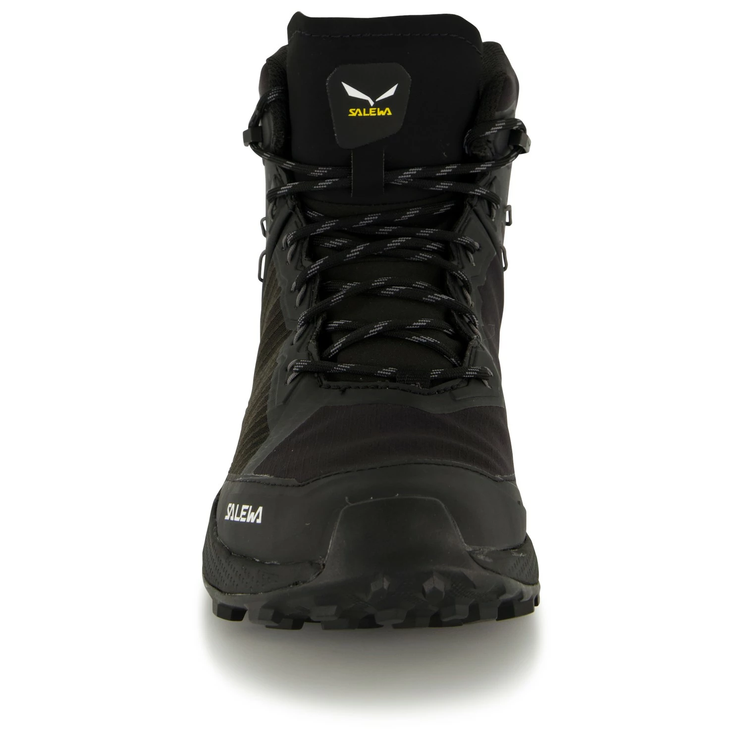 SALEWA Women's Pedroc Pro Mid PowerTex - Walking Boots 5 SALEWA Women's Pedroc Pro Mid PowerTex - Walking Boots - Image 3