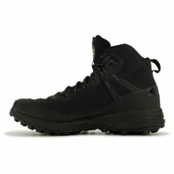 SALEWA Women's Pedroc Pro Mid PowerTex - Walking Boots 14 SALEWA Women's Pedroc Pro Mid PowerTex - Walking Boots -Outdoor Equipment Sales Shop salewa womens pedroc pro mid powertex walking boots detail 4