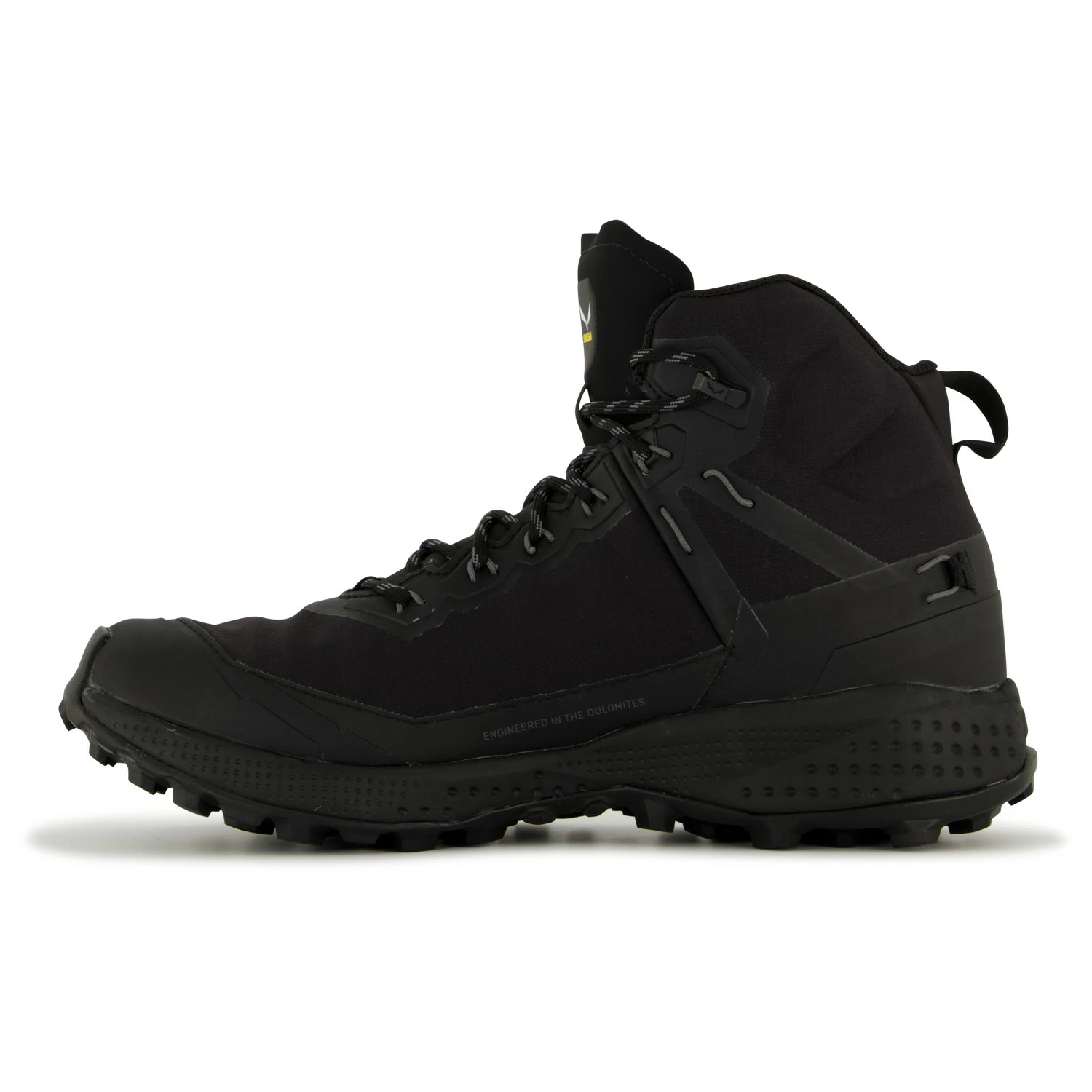 SALEWA Women's Pedroc Pro Mid PowerTex - Walking Boots 6 SALEWA Women's Pedroc Pro Mid PowerTex - Walking Boots - Image 4