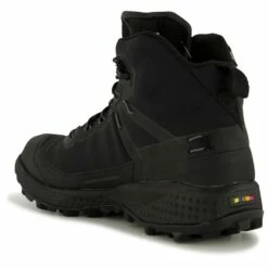 SALEWA Women's Pedroc Pro Mid PowerTex - Walking Boots 15 SALEWA Women's Pedroc Pro Mid PowerTex - Walking Boots -Outdoor Equipment Sales Shop salewa womens pedroc pro mid powertex walking boots detail 5