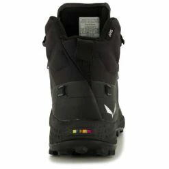 SALEWA Women's Pedroc Pro Mid PowerTex - Walking Boots 16 SALEWA Women's Pedroc Pro Mid PowerTex - Walking Boots -Outdoor Equipment Sales Shop salewa womens pedroc pro mid powertex walking boots detail 6