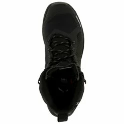 SALEWA Women's Pedroc Pro Mid PowerTex - Walking Boots 18 SALEWA Women's Pedroc Pro Mid PowerTex - Walking Boots -Outdoor Equipment Sales Shop salewa womens pedroc pro mid powertex walking boots detail 8