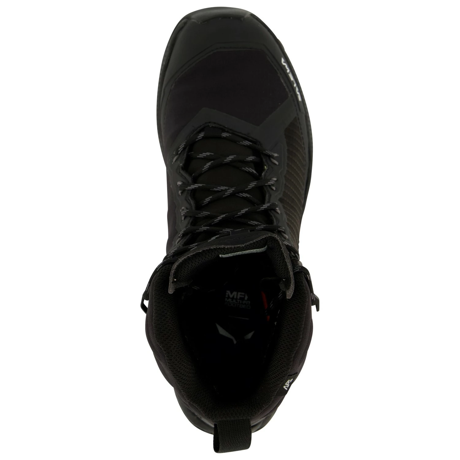 SALEWA Women's Pedroc Pro Mid PowerTex - Walking Boots 10 SALEWA Women's Pedroc Pro Mid PowerTex - Walking Boots - Image 8