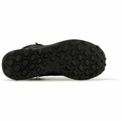 SALEWA Women's Pedroc Pro Mid PowerTex - Walking Boots 19 SALEWA Women's Pedroc Pro Mid PowerTex - Walking Boots -Outdoor Equipment Sales Shop salewa womens pedroc pro mid powertex walking boots detail 9