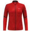 SALEWA Women's Pedroc Pro PTC Alpha Jacket - Fleece Jacket 1 SALEWA Women's Pedroc Pro PTC Alpha Jacket - Fleece Jacket -Outdoor Equipment Sales Shop salewa womens pedroc pro ptc alpha jacket fleece jacket