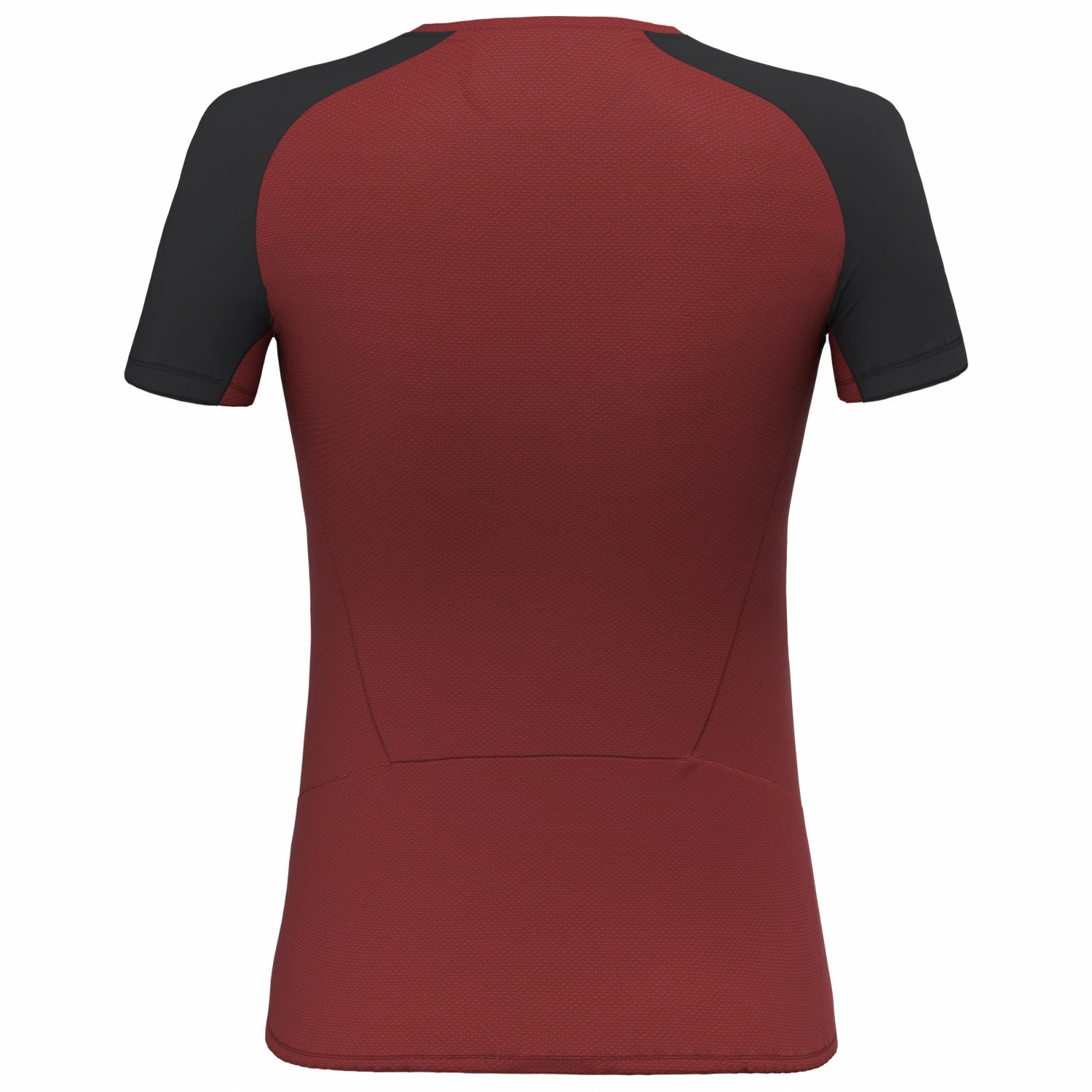 SALEWA Women's Pedroc PTC Delta T-Shirt - Sport Shirt 4 SALEWA Women's Pedroc PTC Delta T-Shirt - Sport Shirt - Image 2