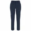 SALEWA Women's Puez DST Cargo Pants - Walking Trousers