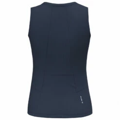 SALEWA Women's Puez Sporty Dry Tank - Tank Top 5 SALEWA Women's Puez Sporty Dry Tank - Tank Top -Outdoor Equipment Sales Shop salewa womens puez sporty dry tank tank top detail 2