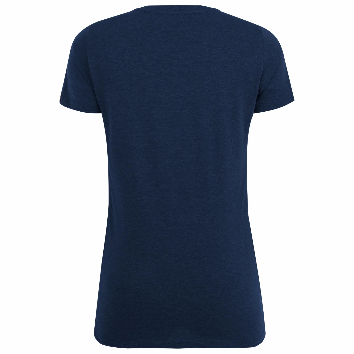 SALEWA Women's Pure Box Dry T-Shirt - Sport Shirt 4 SALEWA Women's Pure Box Dry T-Shirt - Sport Shirt - Image 2