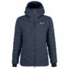 SALEWA Women's Raiser Medium RDS Dwn Jacket - Down Jacket 2 SALEWA Women's Raiser Medium RDS Dwn Jacket - Down Jacket -Outdoor Equipment Sales Shop salewa womens raiser medium rds dwn jacket down jacket
