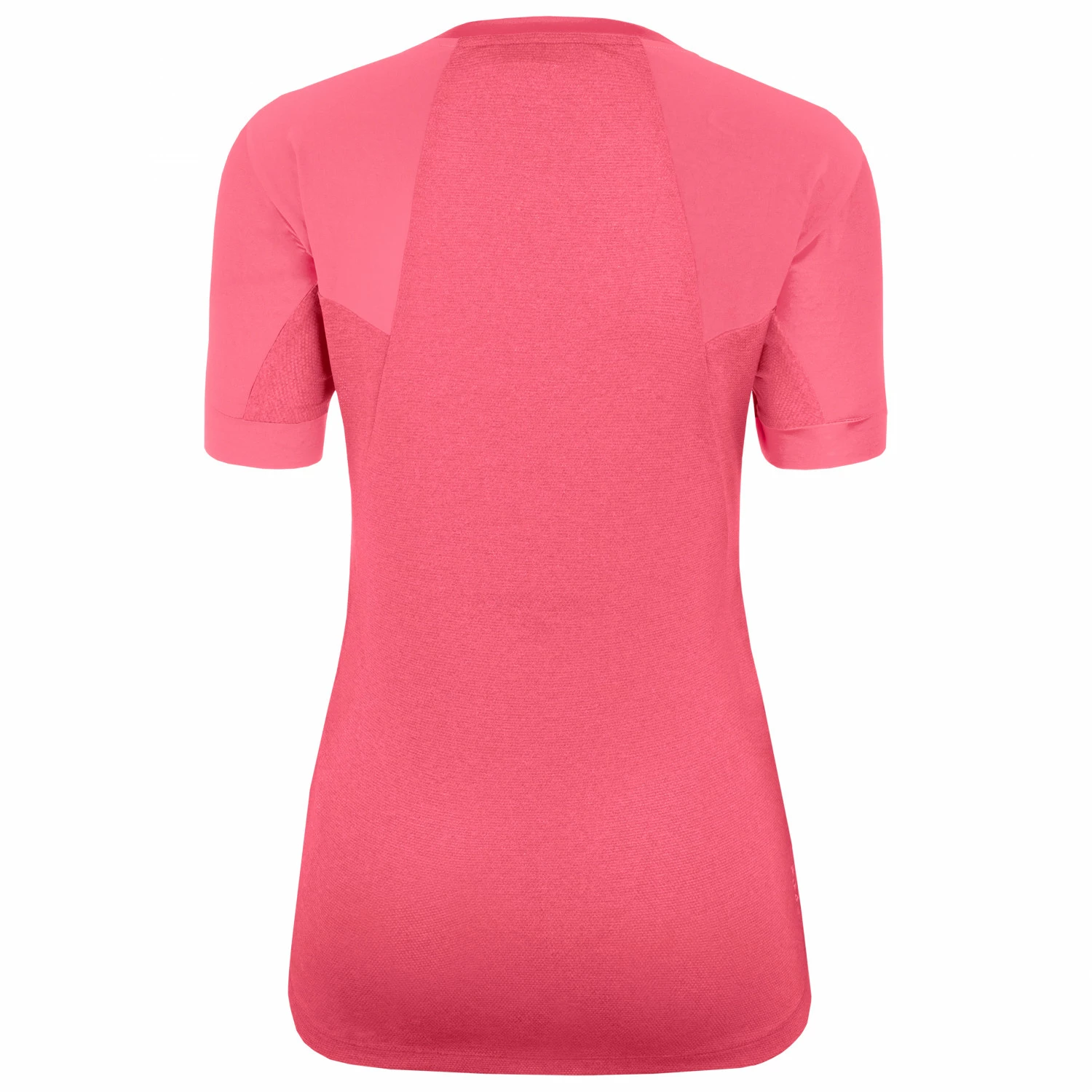 SALEWA Women's Seceda Dry T-Shirt - Sport Shirt 4 SALEWA Women's Seceda Dry T-Shirt - Sport Shirt - Image 2