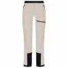 SALEWA Women's Sella DST Light Pants - Ski Touring Trousers