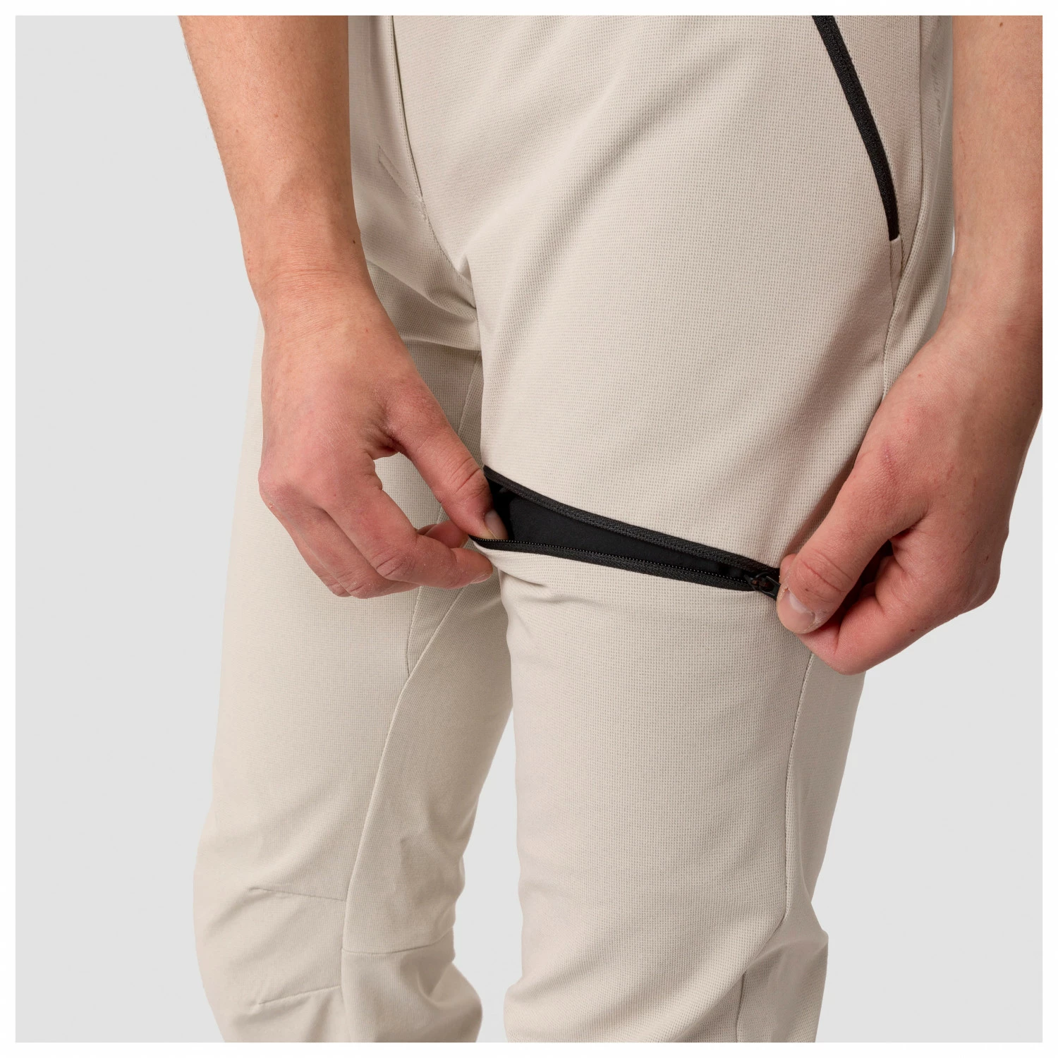 SALEWA Women's Sella DST Light Pants - Ski Touring Trousers 12 SALEWA Women's Sella DST Light Pants - Ski Touring Trousers - Image 10