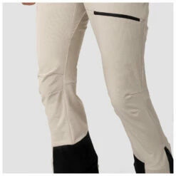 SALEWA Women's Sella DST Light Pants - Ski Touring Trousers 24 SALEWA Women's Sella DST Light Pants - Ski Touring Trousers -Outdoor Equipment Sales Shop salewa womens sella dst light pants ski touring trousers detail 11