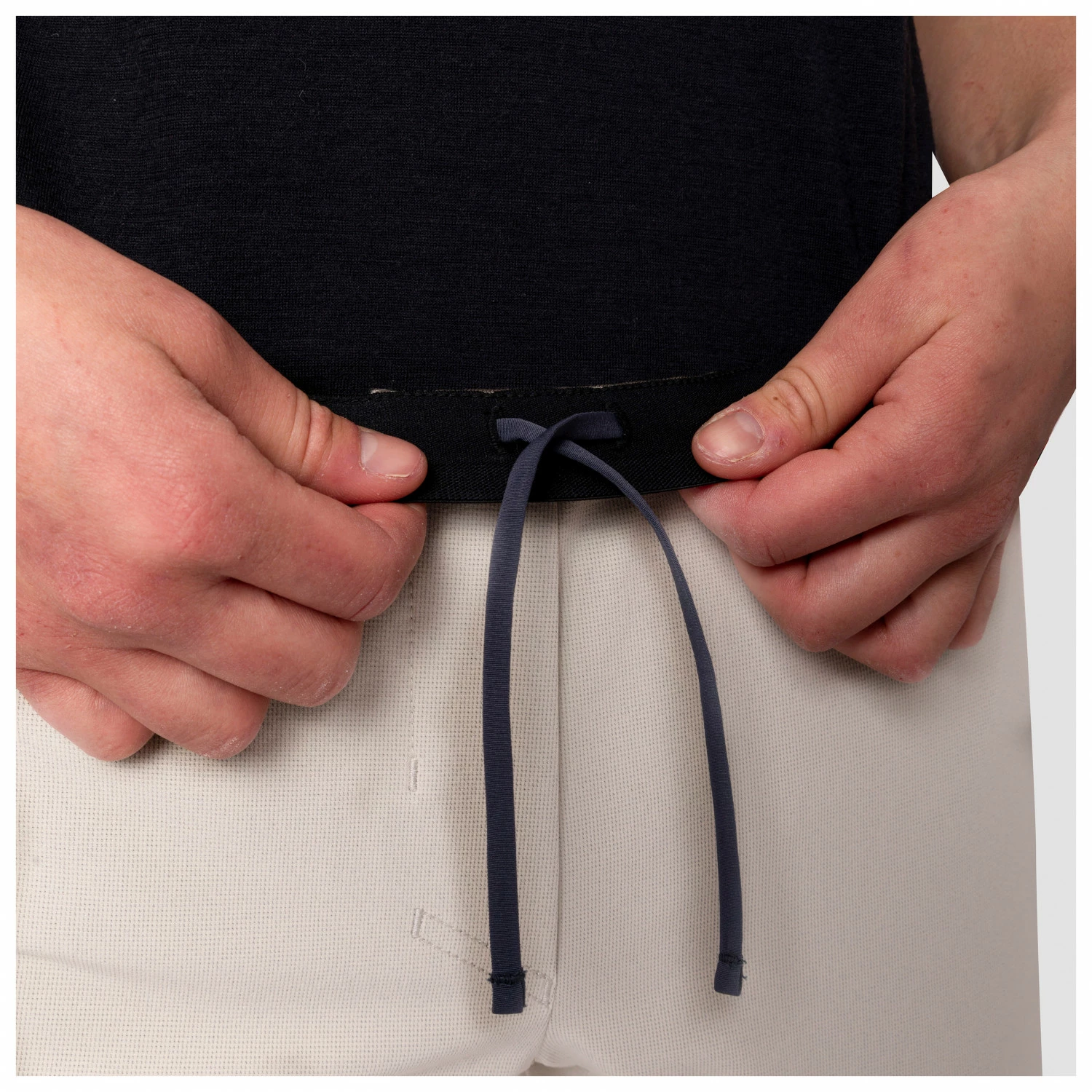 SALEWA Women's Sella DST Light Pants - Ski Touring Trousers 11 SALEWA Women's Sella DST Light Pants - Ski Touring Trousers - Image 9