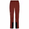 SALEWA Women's Sella DST Pants - Ski Touring Trousers -Outdoor Equipment Sales Shop salewa womens sella dst pants ski touring trousers