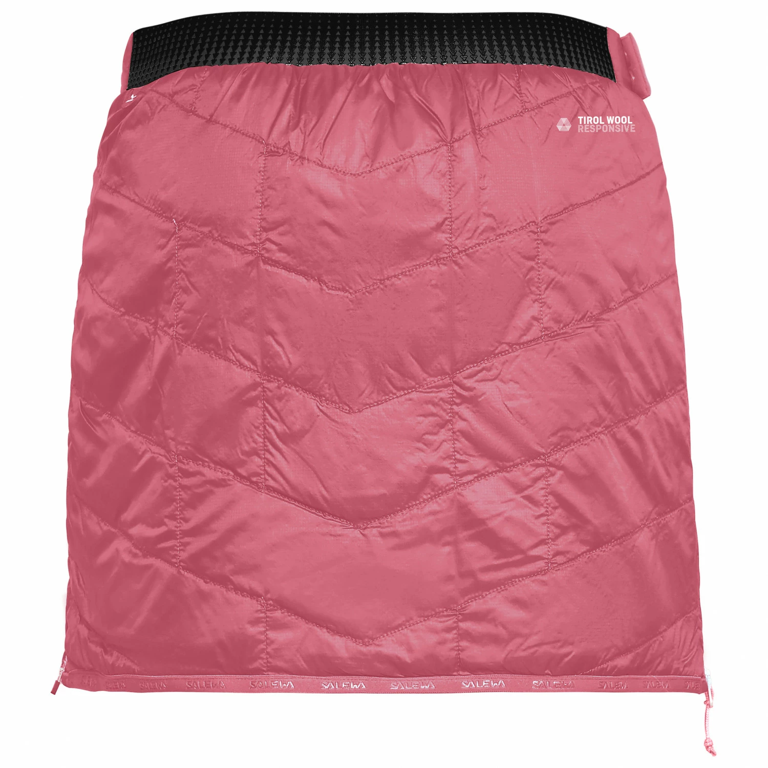 SALEWA Women's Sesvenna TW CLT Skirt - Synthetic Skirt 4 SALEWA Women's Sesvenna TW CLT Skirt - Synthetic Skirt - Image 2