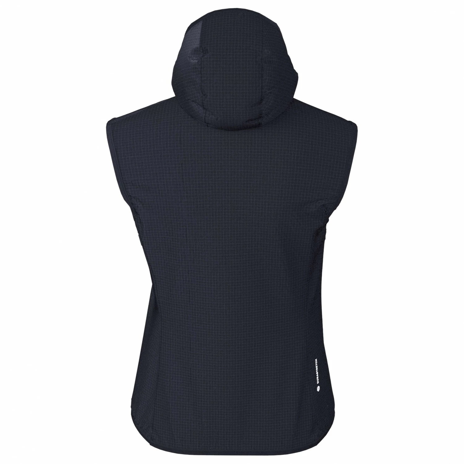SALEWA Women's Sorapis DST Vest - Softshell Vest 4 SALEWA Women's Sorapis DST Vest - Softshell Vest - Image 2