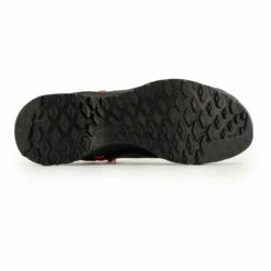 SALEWA Women's Wildfire Canvas - Sneakers -Outdoor Equipment Sales Shop salewa womens wildfire canvas sneakers detail 9