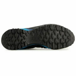 SALEWA Women's Wildfire Edge Mid GTX - Approach Shoes -Outdoor Equipment Sales Shop salewa womens wildfire edge mid gtx approach shoes detail 9