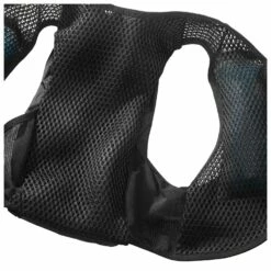 Salomon Active Skin 8 Set - Running Vest -Outdoor Equipment Sales Shop salomon active skin 8 set running vest detail 3