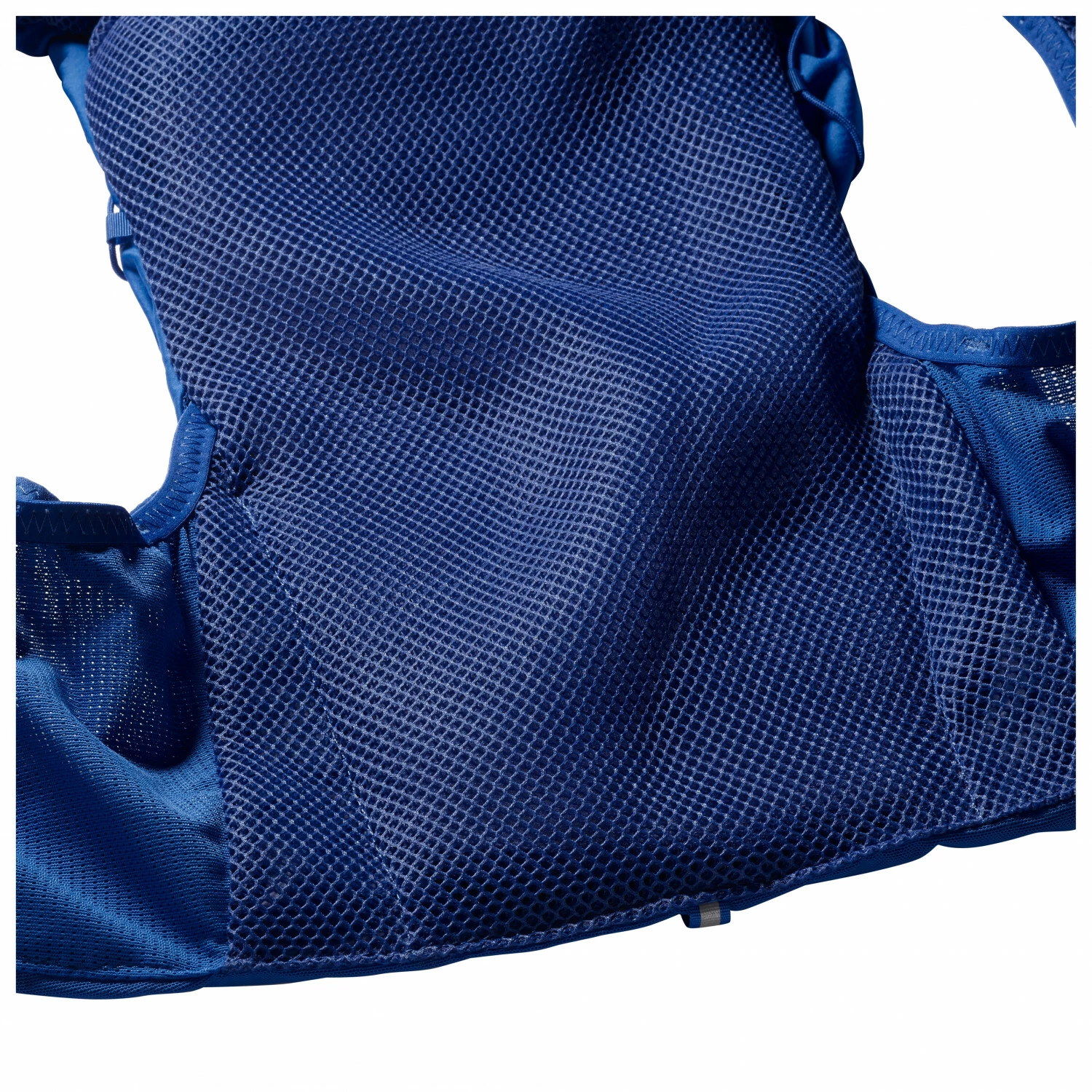 Salomon ADV Skin 12 Set - Trail Running Backpack 5 Salomon ADV Skin 12 Set - Trail Running Backpack - Image 3