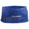 Salomon ADV Skin Belt - Hip Bag -Outdoor Equipment Sales Shop salomon adv skin belt hip bag