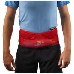 Salomon ADV Skin Belt - Hip Bag -Outdoor Equipment Sales Shop salomon adv skin belt hip bag detail 2