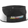 Salomon ADV Skin Belt Race Flag - Hip Bag
