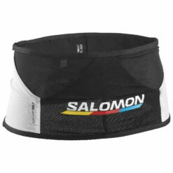 Salomon ADV Skin Belt Race Flag - Hip Bag