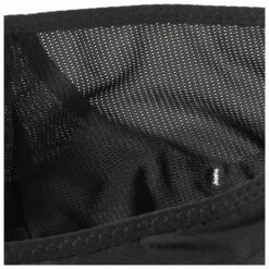 Salomon ADV Skin Belt Race Flag - Hip Bag -Outdoor Equipment Sales Shop salomon adv skin belt race flag hip bag detail 4